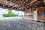 2315 Grand Avenue - Photo 33