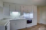2315 Grand Avenue - Photo 10
