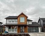 208 Pebblebrook Drive - Photo 1