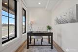 208 Pebblebrook Drive - Photo 3