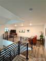 208 Pebblebrook Drive - Photo 24