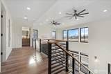 208 Pebblebrook Drive - Photo 26
