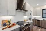 208 Pebblebrook Drive - Photo 9