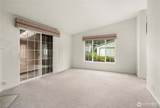 9806 196th Street - Photo 18