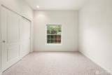 9806 196th Street - Photo 25