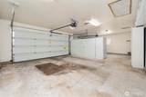9806 196th Street - Photo 30