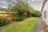 9806 196th Street - Photo 31