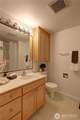 3713 Meadow Ave - Photo 14