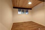3713 Meadow Ave - Photo 15