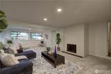 3713 Meadow Ave - Photo 16