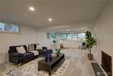 3713 Meadow Ave - Photo 17
