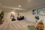 3713 Meadow Ave - Photo 18