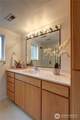 3713 Meadow Ave - Photo 19