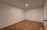 3713 Meadow Ave - Photo 21