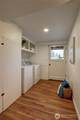 3713 Meadow Ave - Photo 22