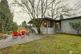 3713 Meadow Ave - Photo 23