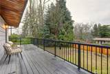 3713 Meadow Ave - Photo 25