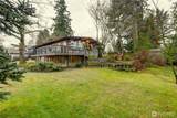 3713 Meadow Ave - Photo 26