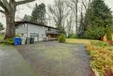 3713 Meadow Ave - Photo 27