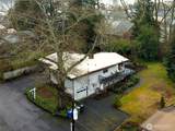 3713 Meadow Ave - Photo 28