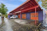209 Sequim Avenue - Photo 1
