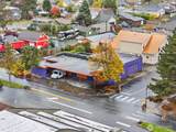 209 Sequim Avenue - Photo 2