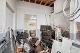 209 Sequim Avenue - Photo 11
