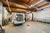 209 Sequim Avenue - Photo 16