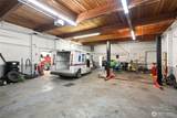 209 Sequim Avenue - Photo 17