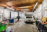 209 Sequim Avenue - Photo 18