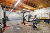 209 Sequim Avenue - Photo 19