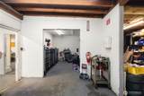 209 Sequim Avenue - Photo 20