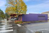 209 Sequim Avenue - Photo 25