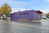 209 Sequim Avenue - Photo 26