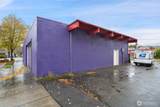 209 Sequim Avenue - Photo 27