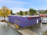 209 Sequim Avenue - Photo 28