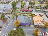 209 Sequim Avenue - Photo 29