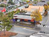 209 Sequim Avenue - Photo 30