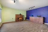 209 Sequim Avenue - Photo 4