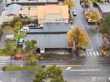 209 Sequim Avenue - Photo 31