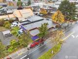 209 Sequim Avenue - Photo 32