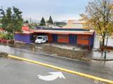 209 Sequim Avenue - Photo 33