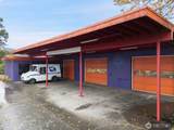 209 Sequim Avenue - Photo 35