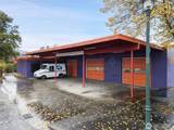 209 Sequim Avenue - Photo 36
