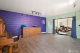 209 Sequim Avenue - Photo 5