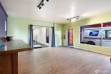 209 Sequim Avenue - Photo 6