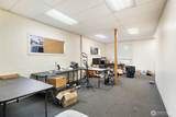 209 Sequim Avenue - Photo 7