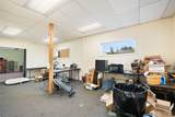 209 Sequim Avenue - Photo 8