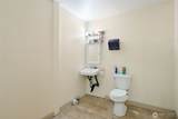 209 Sequim Avenue - Photo 9