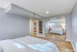 1104 Rosewood Avenue - Photo 18